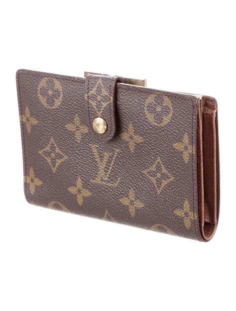 best louis vuitton wallet to buy|authentic louis vuitton women wallet.